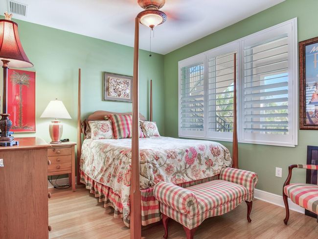 UNIT-202 - 1042 Bellasol Way, Condo with 3 bedrooms, 4 bathrooms and null parking in Apollo Beach FL | Image 17