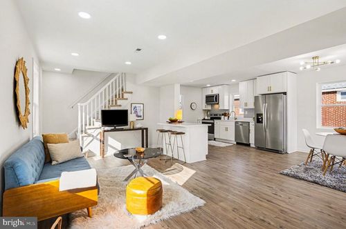 7902 Old Harford Rd, PARKVILLE, MD, 21234-5518 | Card Image