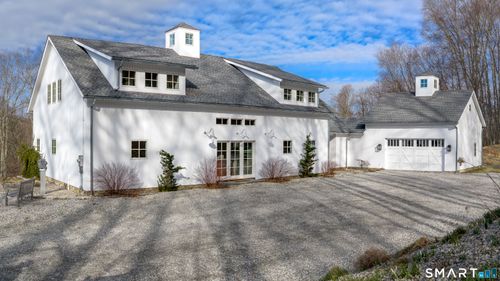 5 Upland Pastures Rd, Sherman, CT, 06784-1438 | Card Image