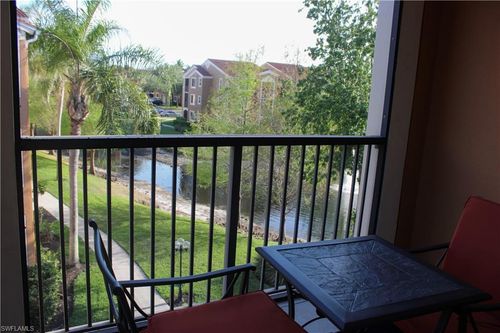 apt-302-1190 Reserve Way, NAPLES, FL, 34105-3819 | Card Image