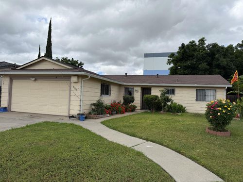 4159 Englewood Street, Sacramento, CA, 95838 | Card Image