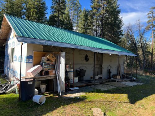 721 White Oak Rd, Hayfork, CA, 96041 | Card Image