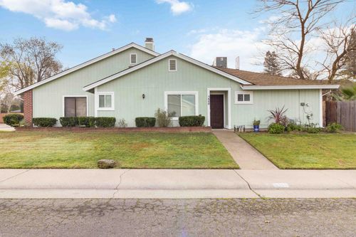 5948 El Sol Way, Citrus Heights, CA, 95621 | Card Image