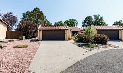 s-55 Bonnymede Rd, Pueblo, CO, 81001-1300 | Card Image