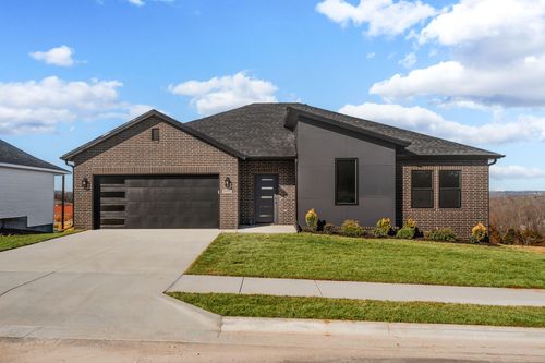 1001 W Jay St, Ozark, MO, 65721 | Card Image