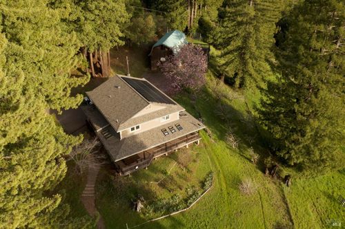 29100 Comptche Ukiah Rd, Comptche, CA, 95427 | Card Image