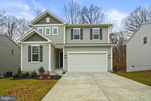 120 Catalpa Dr, NORTH EAST, MD, 21901-2136 | Card Image