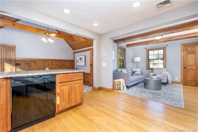 18 Pasture Trl, House other with 3 bedrooms, 2 bathrooms and null parking in Wethersfield CT | Image 15