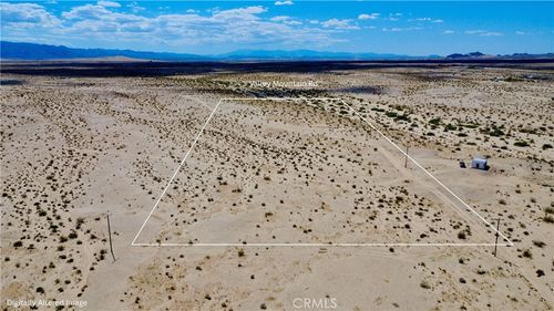 78757 Garden Rd, 29 Palms, CA, 92277 | Card Image