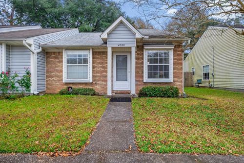 4080 Remer Ct, Tallahassee, FL, 32303-1733 | Card Image