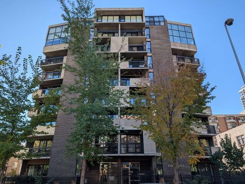 505-323 13 Ave Sw, Calgary, AB, T2R0K3 | Card Image