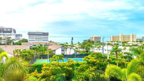 apt-305-1200 E Peppertree Ln, SARASOTA, FL, 34242-8710 | Card Image