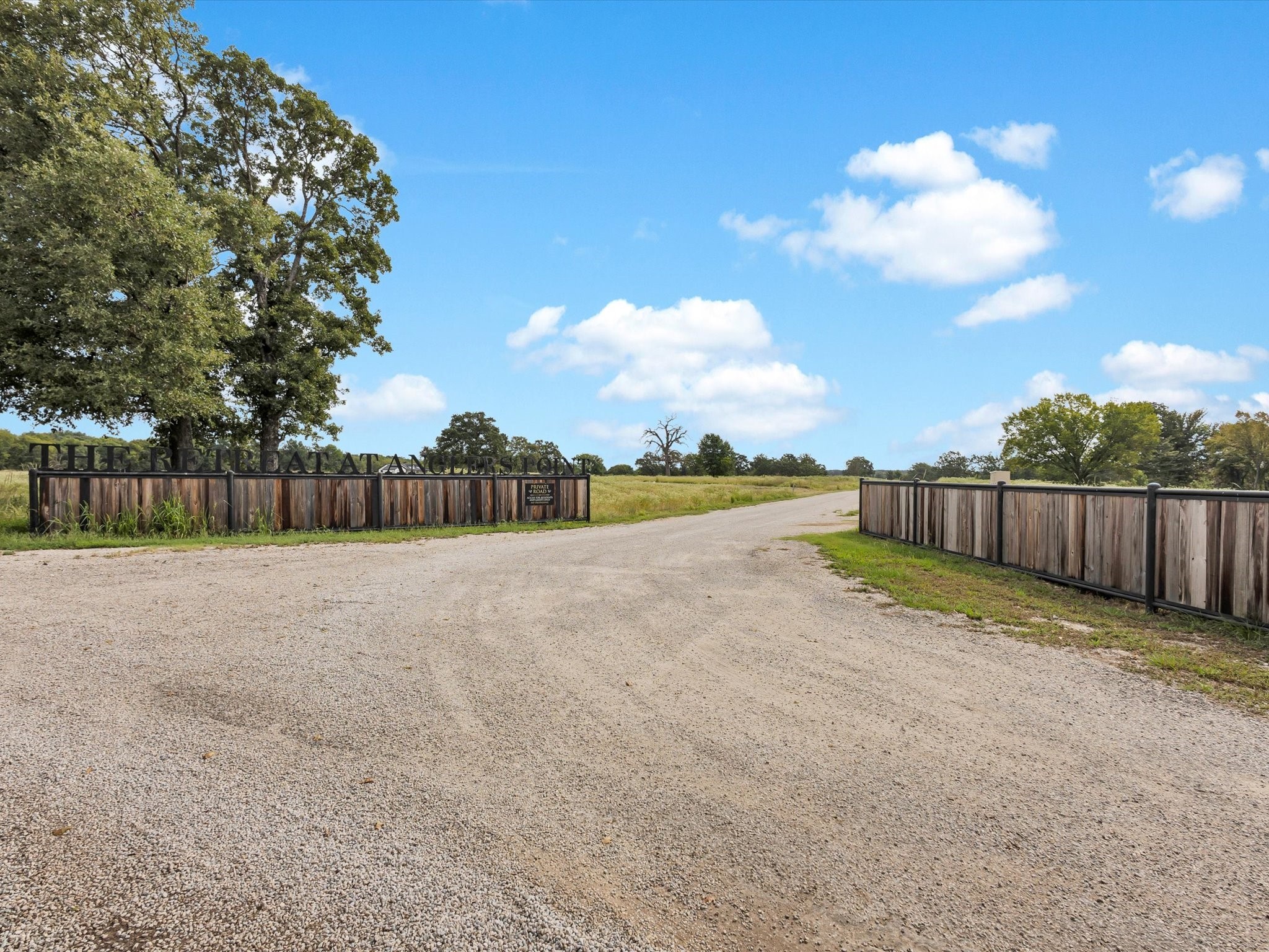 Land in Emory 5