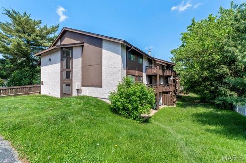 apt-307-1380 Heritage Lndg, Saint Charles, MO, 63303-6158 | Card Image