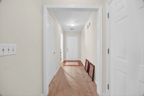 24 Holland Park Ln, Franklin, TN, 37069-4328 | Card Image