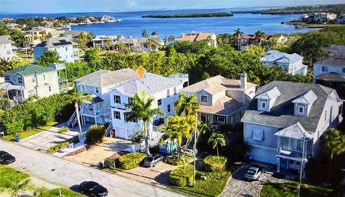 501 Palm Ave, Palm Harbor, FL, 34683-1819 | Card Image