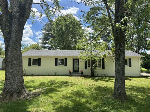 106 Julian St, Mc Minnville, TN, 37110-1621 | Card Image