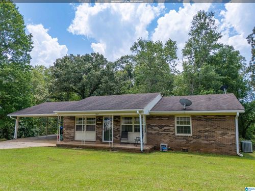 1414 Clairmont Dr, WEAVER, AL, 36277-3301 | Card Image