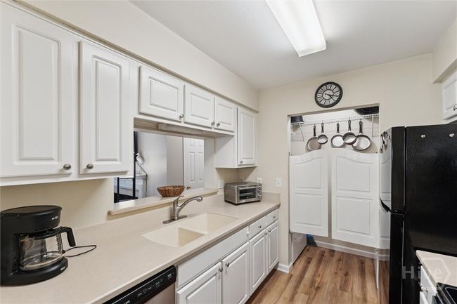 APT-1003 - 12300 Apache Ave, Condo with 2 bedrooms, 2 bathrooms and null parking in Savannah GA | Image 13