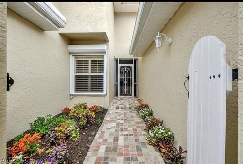 unit-k6-298 Emerald Bay Cir, NAPLES, FL, 34110-7616 | Card Image