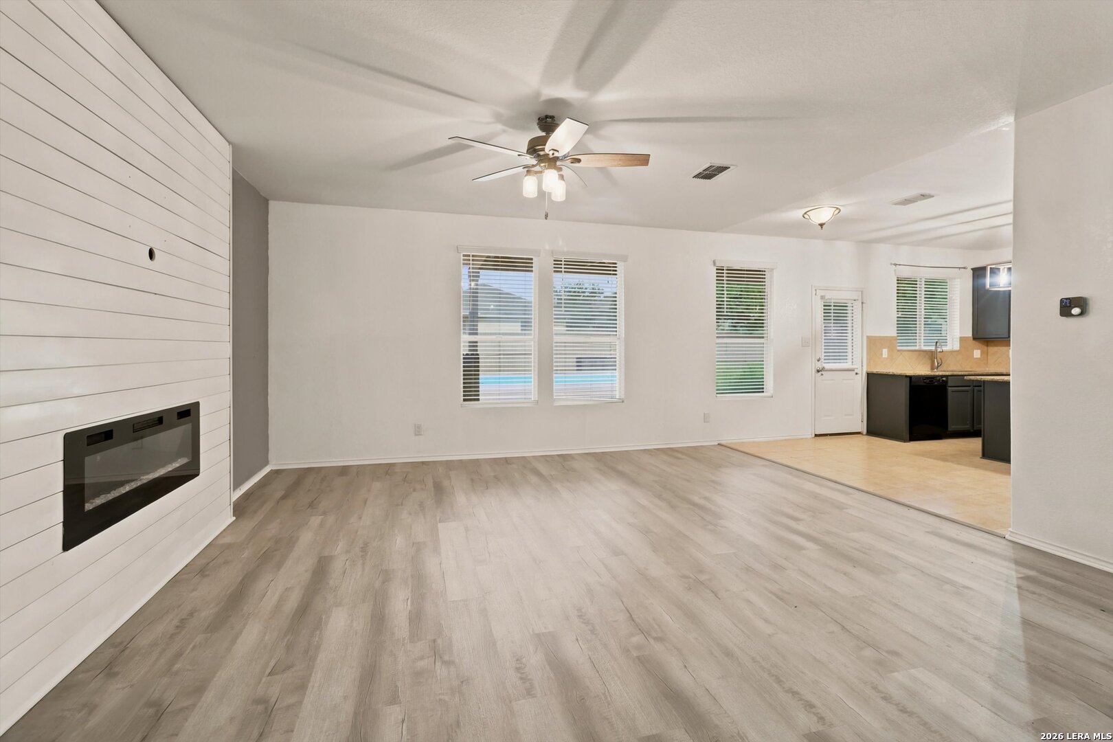 Residential in Boerne 5