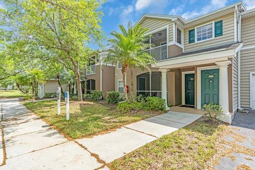 apt-202-7405 Vista Way, LAKEWOOD RANCH, FL, 34202-3834 | Card Image