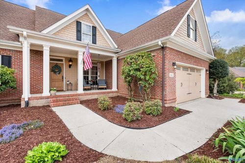 142 Oak Brook Cir, Madison, AL, 35758-6104 | Card Image