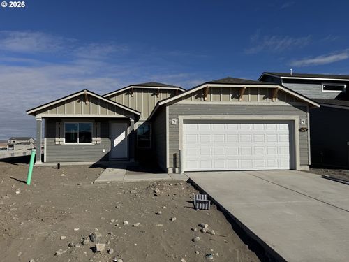 629 Grant St, Umatilla, OR, 97882 | Card Image