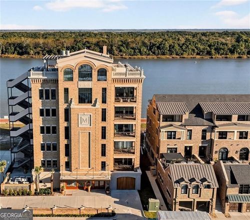 1-440 Geo Meyer Ave, Savannah, GA, 31401-1265 | Card Image