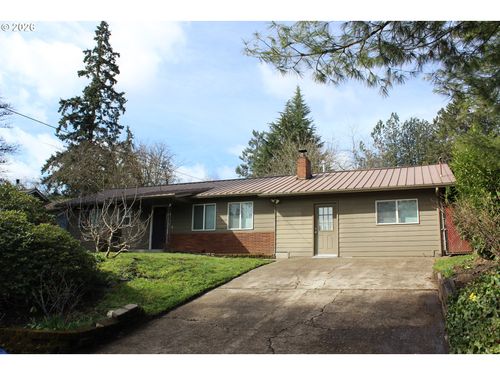 131 Se Anne St, McMinnville, OR, 97128-6202 | Card Image