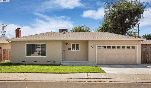 1422 Theo Ave, Modesto, CA, 95350-0627 | Card Image