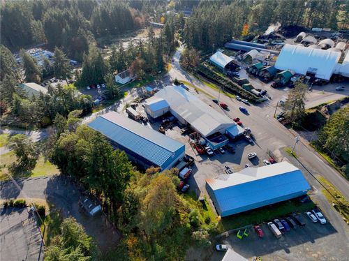 1357 Ball Rd, Cobble Hill, BC, V0R1L2 | Card Image