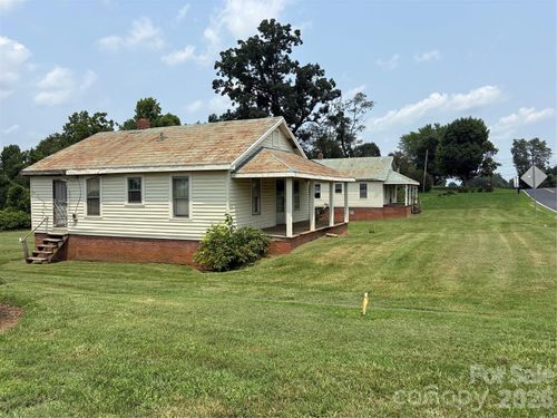 1306 Salem Road, Morganton, NC, 28655 | Card Image