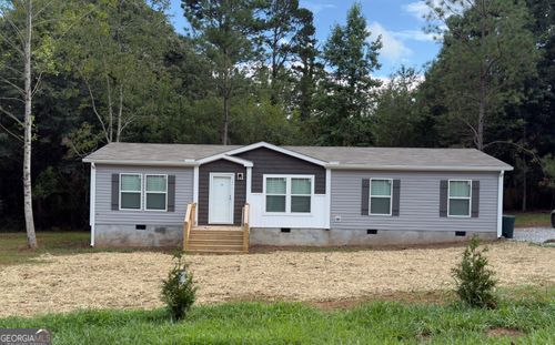 280 Lawrence St, CORNELIA, GA, 30531-2238 | Card Image