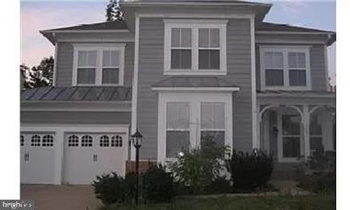 1309 Yates Cir, FREDERICKSBURG, VA, 22401-2632 | Card Image