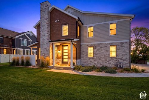 13-4263 S 1300 E, Millcreek, UT, 84124 | Card Image
