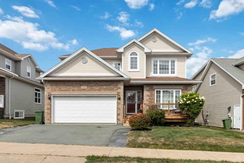 233 Starboard Dr, Halifax, NS, B3M4V4 | Card Image