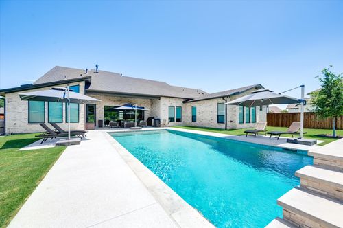141 Perth Ct, Argyle, TX, 76226-2875 | Card Image