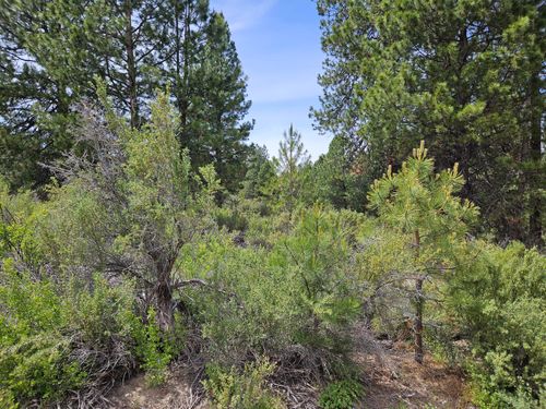 lot-7-00 Pine Ridge Loop, Chiloquin, OR, 97624 | Card Image