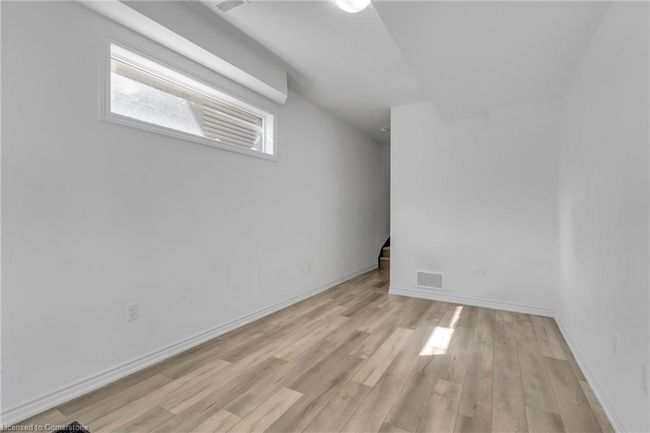 4 - 5000 Connor Dr, Townhouse with 3 bedrooms, 3 bathrooms and 2 parking in Beamsville ON | Image 26