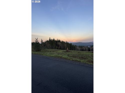 4-204 Suncrest Dr, CastleRock, WA, 98611 | Card Image