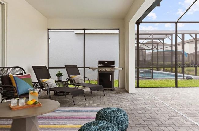 2320 Lelani Cir, House other with 10 bedrooms, 8 bathrooms and null parking in DAVENPORT FL | Image 34
