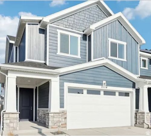 167-2569 N 2080 W, Clinton, UT, 84015-4082 | Card Image