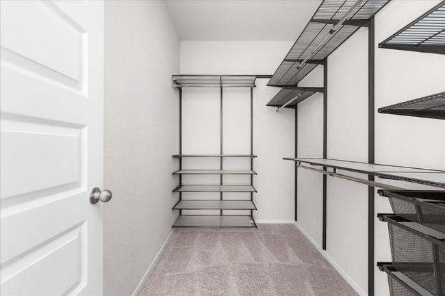 UNIT-100 - 2800 Joe Dimaggio Blvd, Condo with 5 bedrooms, 3 bathrooms and 4 parking in Round Rock TX | Image 18