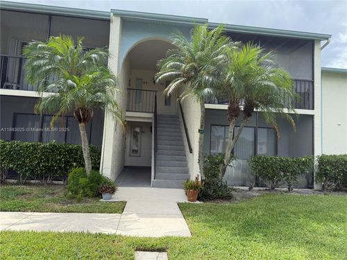 apt-f1-1101 Green Pine Blvd, West Palm Beach, FL, 33409-7036 | Card Image