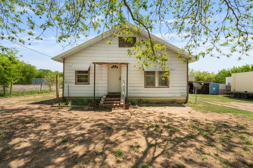4820 N Highway 281, Mineral Wells, TX, 76067-1907 | Card Image