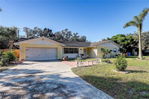 519 Oakhurst Street, BRANDON, FL, 33511 | Card Image