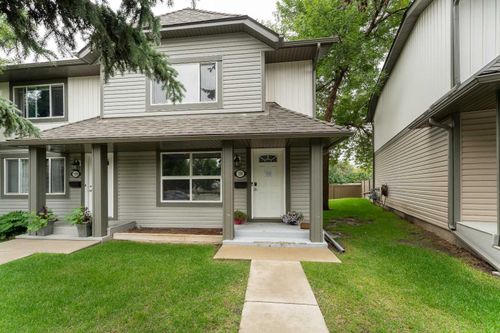 130 Woodborough Terr Sw, Calgary, AB, T2W5B5 | Card Image