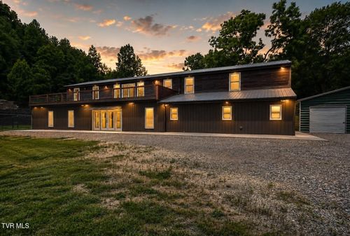 4125 Pine Orchard Rd, Butler, TN, 37640-7168 | Card Image