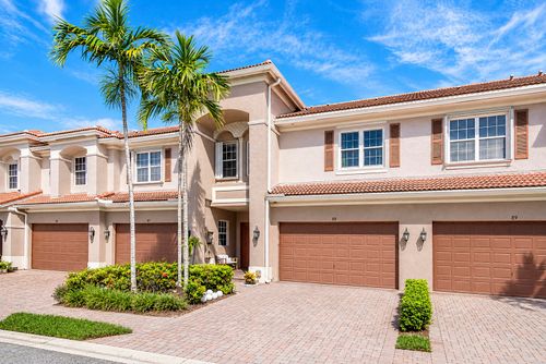 88 Nottingham Pl, Boynton Beach, FL, 33426-8428 | Card Image